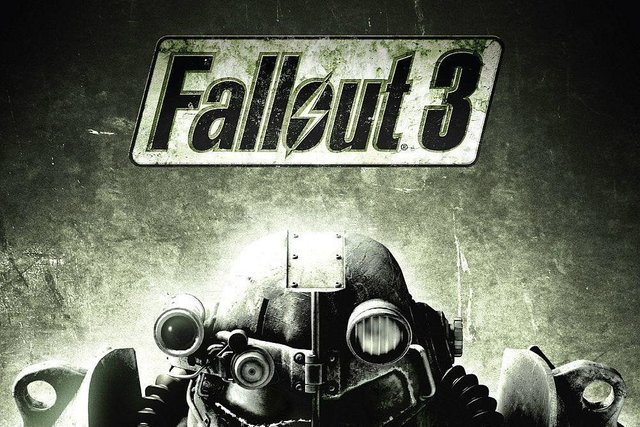 fallout3-57c4ebf15f9b5855e51647e8.jpg