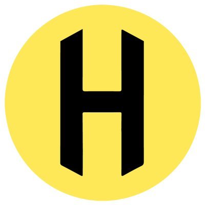 Habibicoin-airdrop-coin.jpg