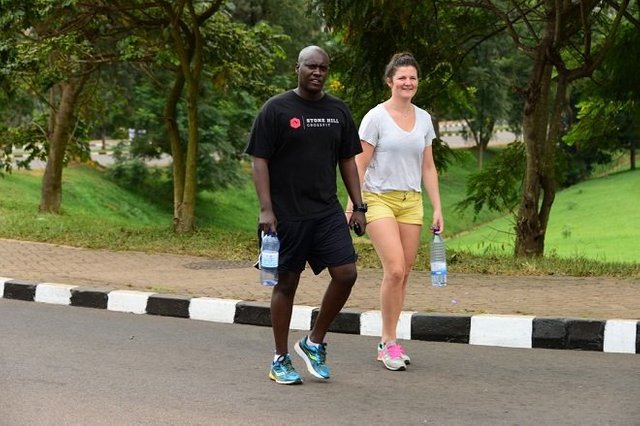 m_Car-Free-Day-Excites-Rwandans.jpg