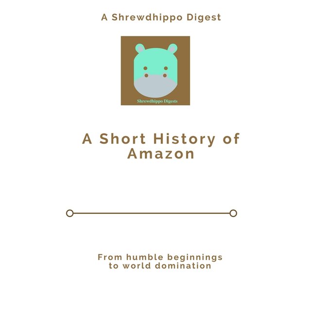 history of amazon short.jpg