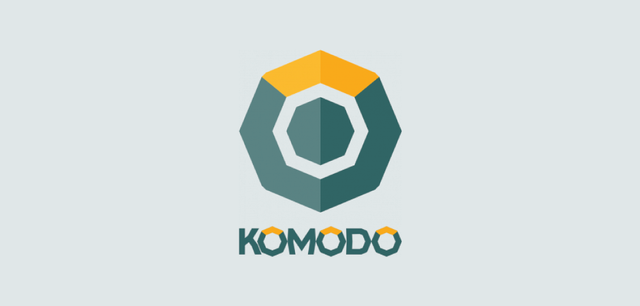 komodo.png