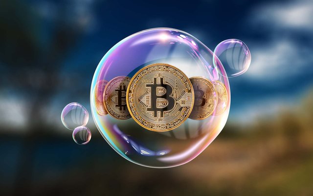 1516659600_408_forsooth-was-bitcoin-foreseen-by-nostradamus.jpg