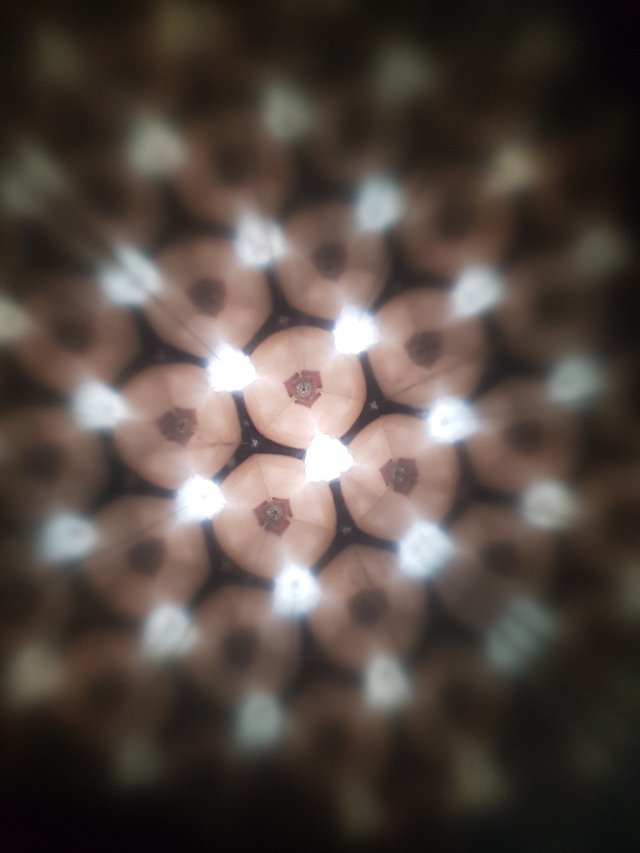 20180225_120718.jpg