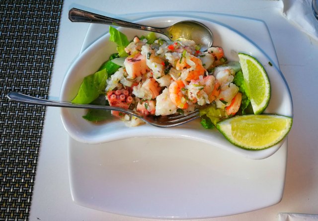 ceviche-panama-anabell-hilarski.jpg