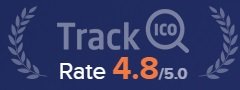 track.jpg