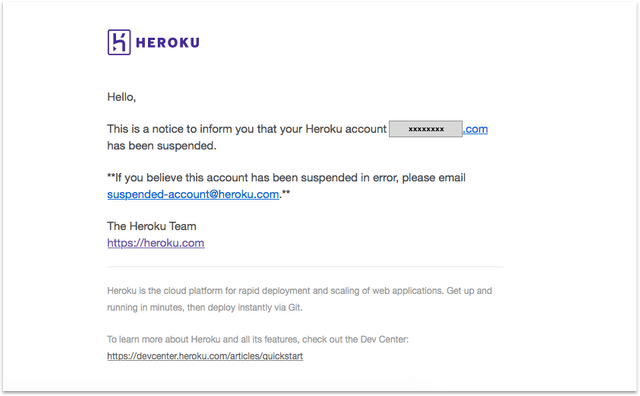 HelloHeroku.png