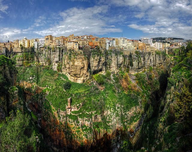 Constantine, Algeria1.jpg