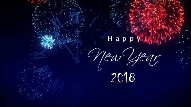 Happy-New-Year-Whatsapp-Status-Text-Video.jpg