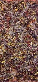 pollock_n5.jpg