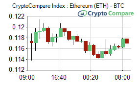 eth.png