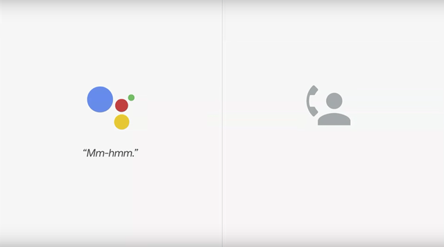 GoogleDuplex-e1525875952176-1024x569.png