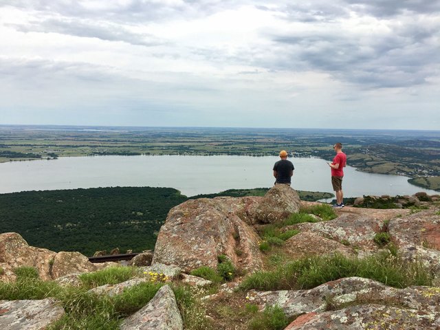 Mt Scott 2 2017-6-24.jpeg