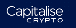 Capitalise crypto.png