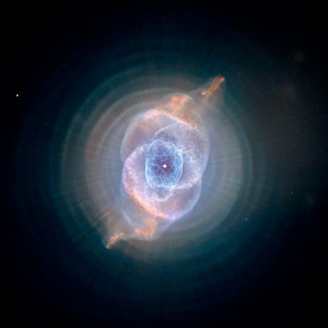 cats-eye-nebula.jpg