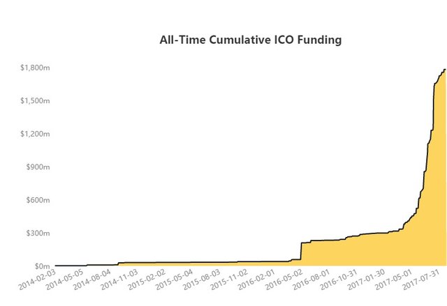 ico(1).jpg