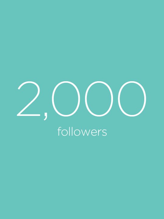 2000followers1.jpg