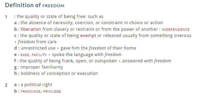 Freedom Def..PNG