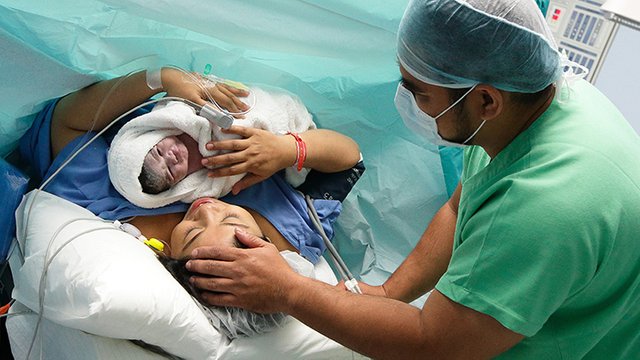 deliverying-by-c-section-722x406.jpg