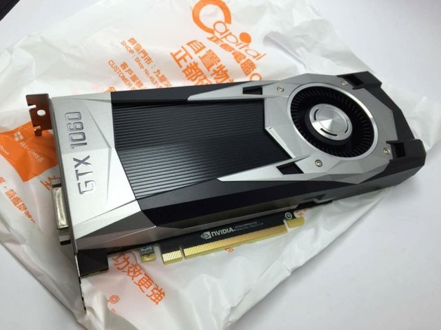 NVIDIA-GeForce-GTX-1060-Pascal-GP106-400-740x555.jpg