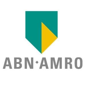 ABN-AMRO-Logo-Font.jpg