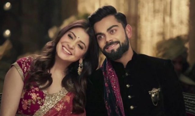 Virushka.jpg