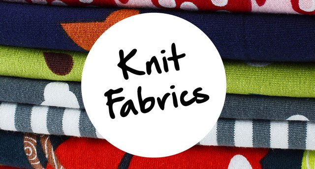 knit-fabrics.jpg