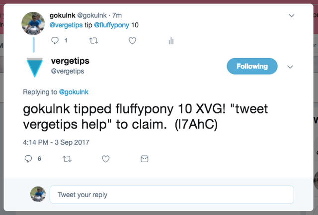 xvg-tips-to-monero-team-verge.png