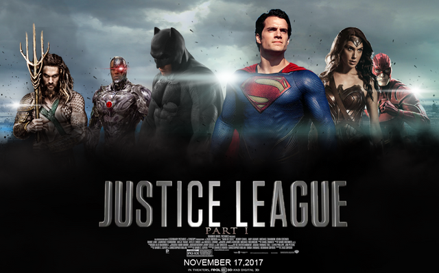 Justice-League-Movie.png