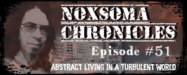 Nox Chron Ep 51.jpg