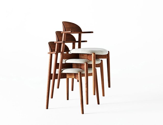 Wooden-Furniture-Solutions-by-Japanese-Designer-Mikiya-Kobayashi-11.jpg