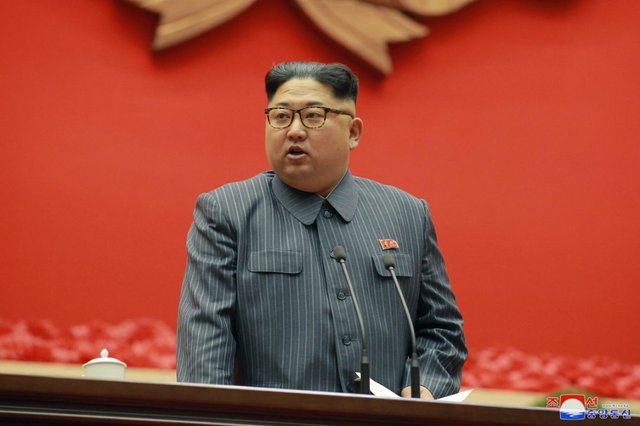 kim_jong_un.jpg.size-custom-crop.1086x0.jpg