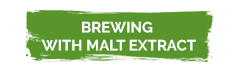 malt-extract.png