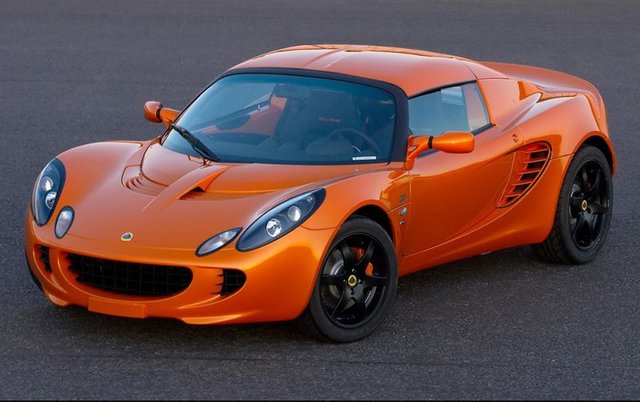 lotus-elise.jpg