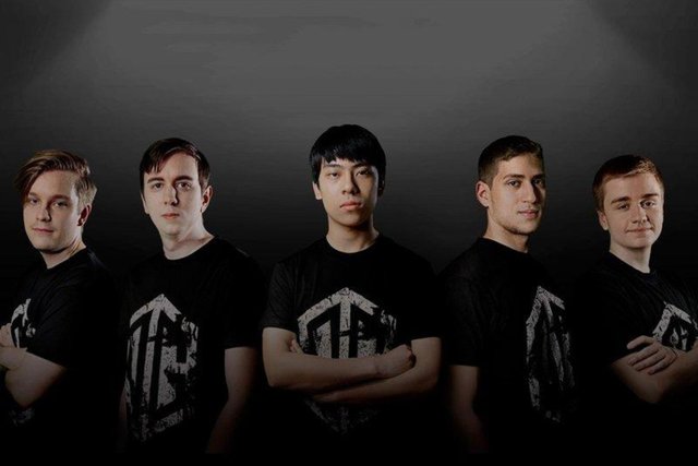 the-new-look-og.jpg