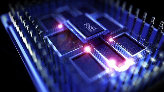 quantum-computing-will-see-its-first-results.jpg
