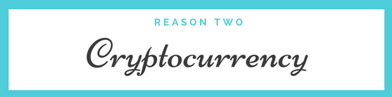 2nd reason.png