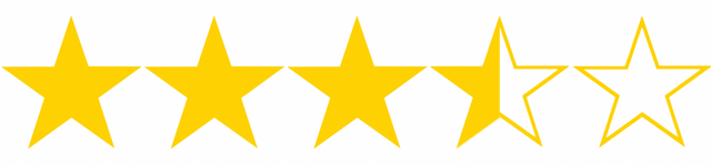 3-5-stars-1024x238.png