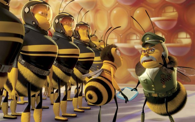 bee-soldier-111901-1920x1200.jpg