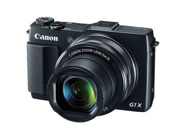 Canon-G1X-Mark-III-coming.jpg