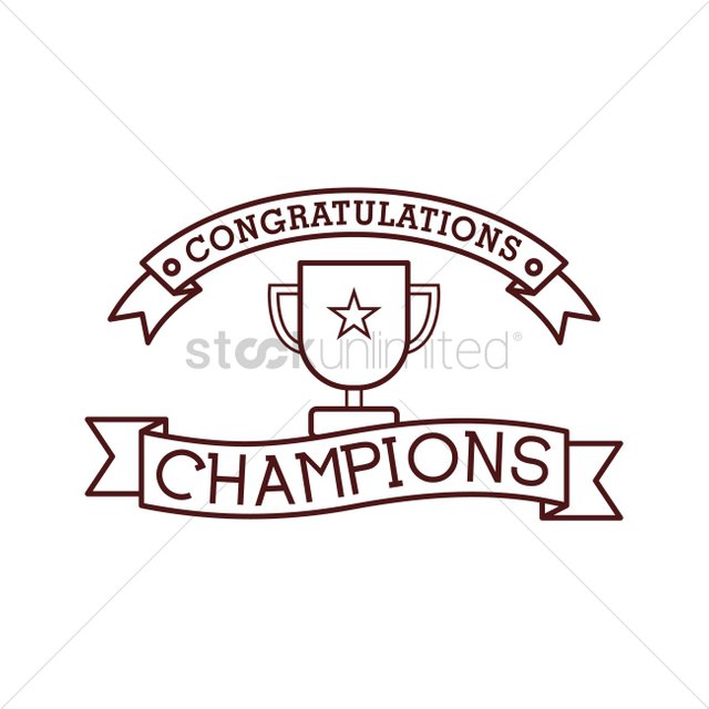 congratulations-champions-card_1710408.jpg