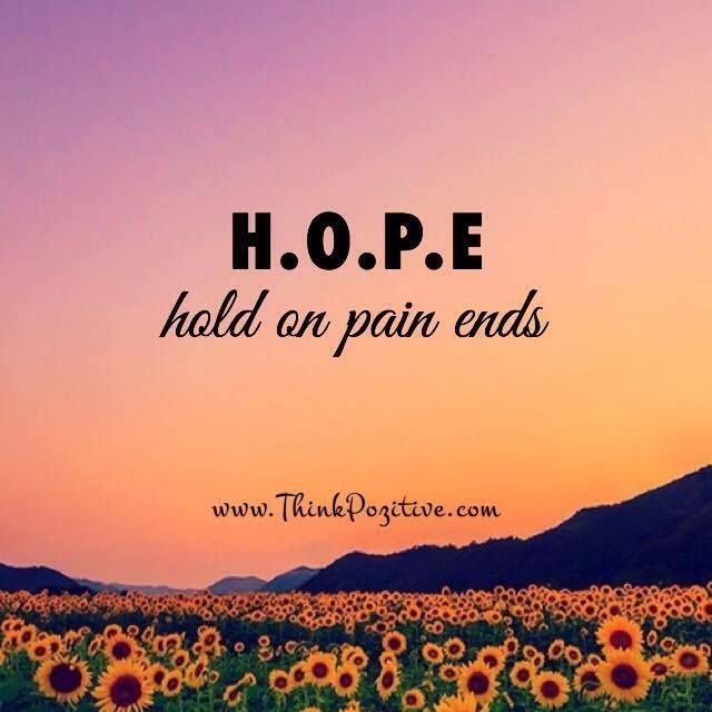 Hope-quotes-35650418-500-299.jpg