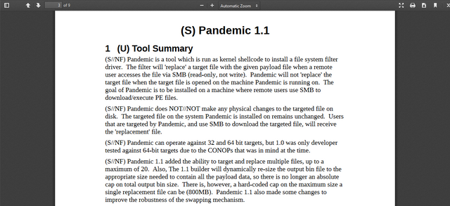 Pandemic 1_1 S NF.pdf(3).png
