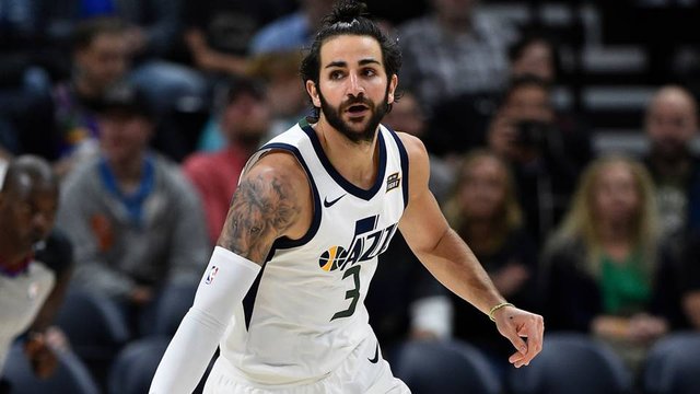 rickyrubio-cropped_8ctba4qme4fr11t19yxesmb8i.jpg