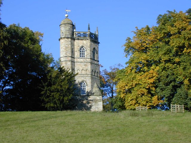 Culodden Tower 2.JPG