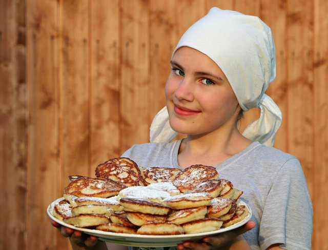 pancakes-cook-cakes-hash-browns-160703.jpeg