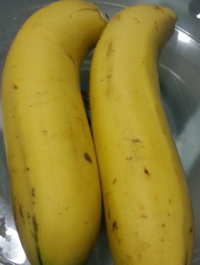 banana.jpg