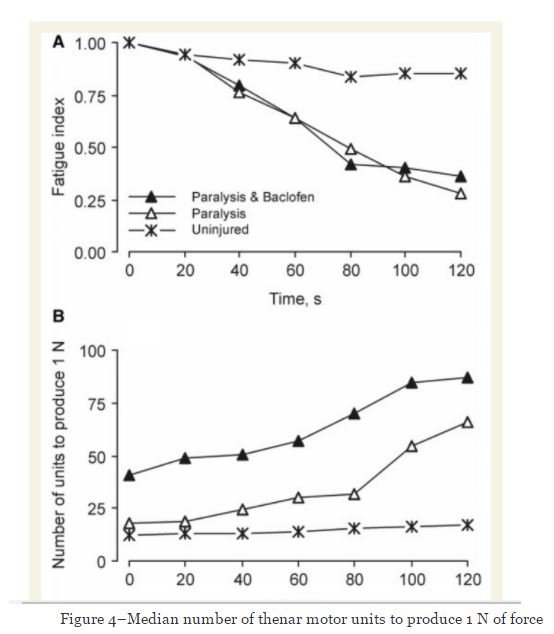 Phenibut-Baclofen-Motor-Units.JPG