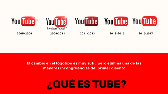 YOUTUBE(12).png
