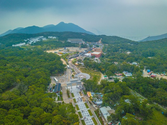 Ngong Ping Village.jpg