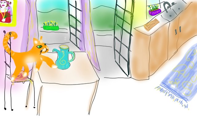 artflow_201805182033.jpg